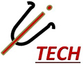 U.I. Tech Machinery Co.,Ltd