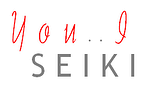 logo-yuai-seiki